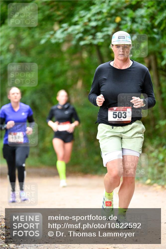 11.10.2026 - Bramfelder Halbmarathon 2026 Dr. Thomas Lammeyer http://msf.ph/oto/10822592 11.10.2026 10:35:26 Laufen 503 meine-sportfotos.de