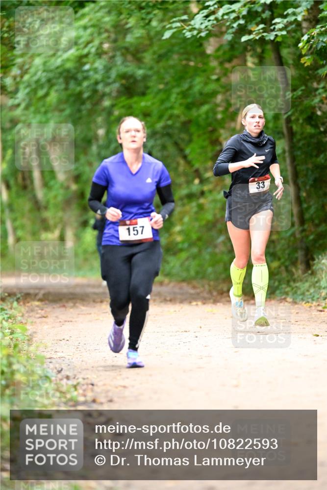 11.10.2026 - Bramfelder Halbmarathon 2026 Dr. Thomas Lammeyer http://msf.ph/oto/10822593 11.10.2026 10:35:27 Laufen 157, 33, 3 meine-sportfotos.de