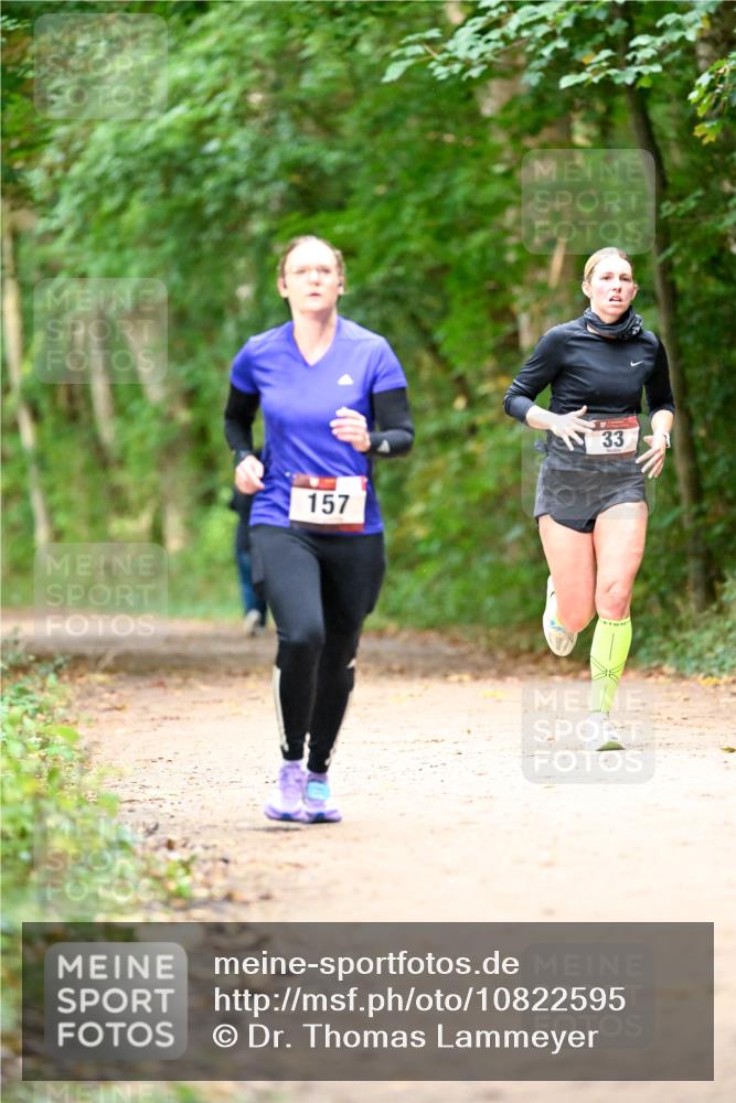 11.10.2026 - Bramfelder Halbmarathon 2026 Dr. Thomas Lammeyer http://msf.ph/oto/10822595 11.10.2026 10:35:27 Laufen 157, 33 meine-sportfotos.de