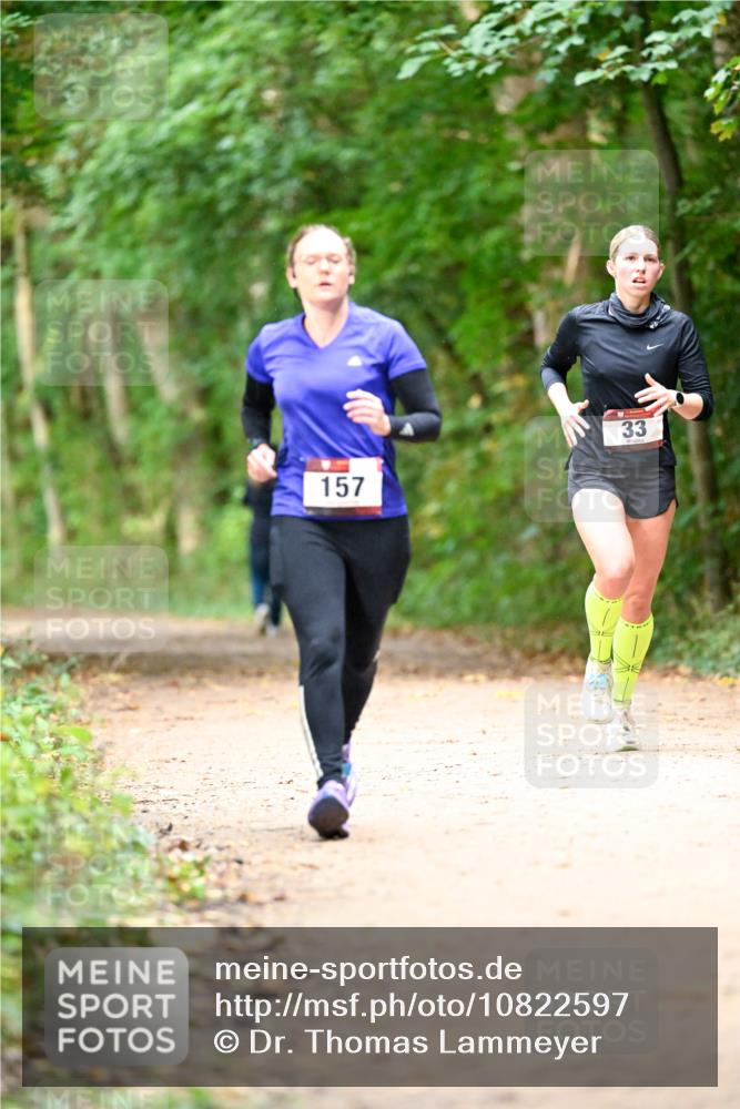 11.10.2026 - Bramfelder Halbmarathon 2026 Dr. Thomas Lammeyer http://msf.ph/oto/10822597 11.10.2026 10:35:27 Laufen 157, 33 meine-sportfotos.de