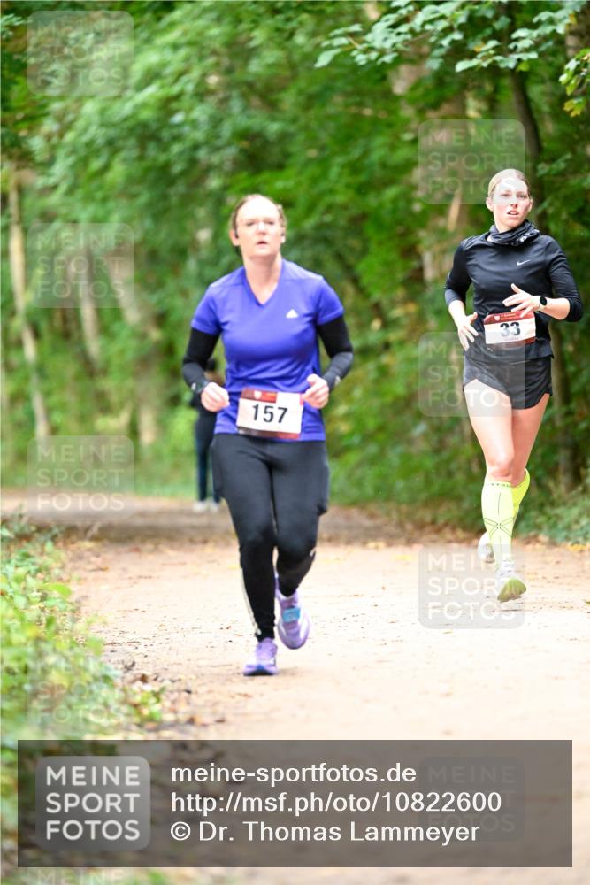 11.10.2026 - Bramfelder Halbmarathon 2026 Dr. Thomas Lammeyer http://msf.ph/oto/10822600 11.10.2026 10:35:28 Laufen 157 meine-sportfotos.de