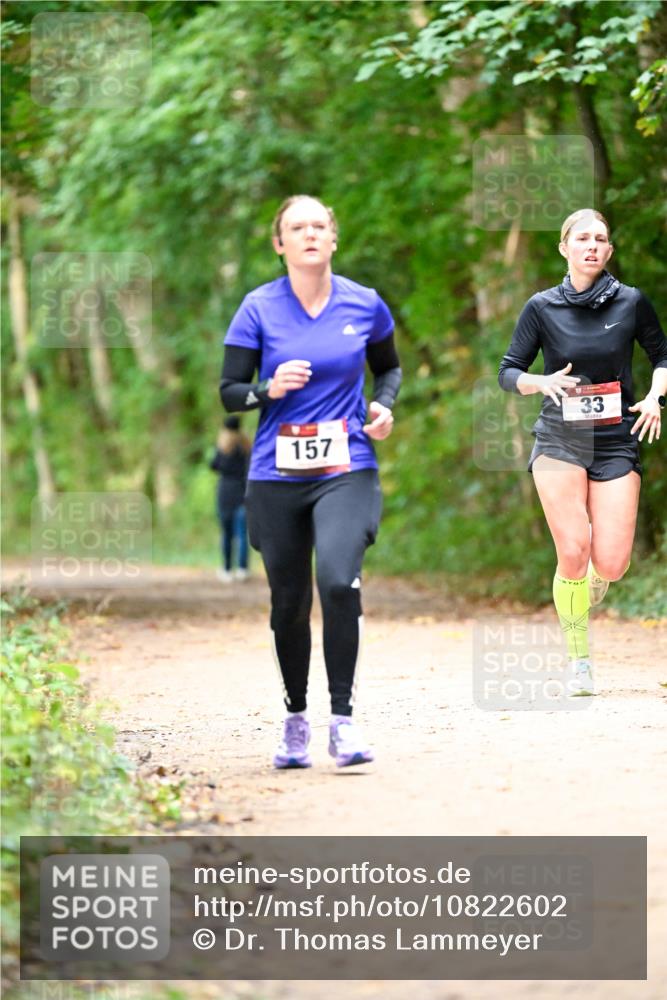 11.10.2026 - Bramfelder Halbmarathon 2026 Dr. Thomas Lammeyer http://msf.ph/oto/10822602 11.10.2026 10:35:28 Laufen 33, 157 meine-sportfotos.de