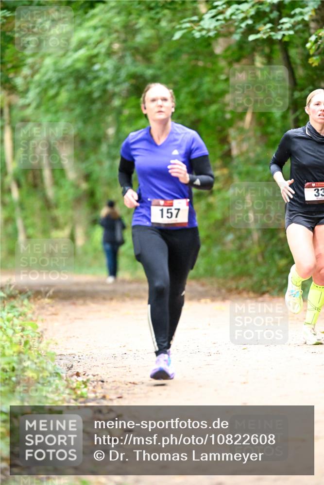 11.10.2026 - Bramfelder Halbmarathon 2026 Dr. Thomas Lammeyer http://msf.ph/oto/10822608 11.10.2026 10:35:28 Laufen 33, 157 meine-sportfotos.de