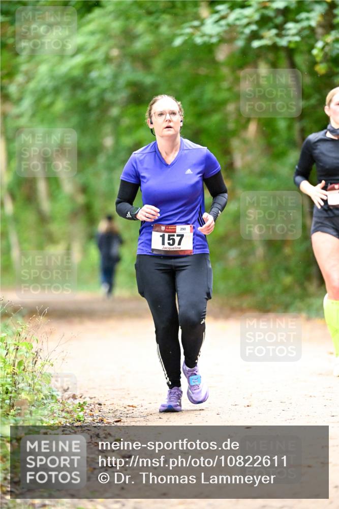 11.10.2026 - Bramfelder Halbmarathon 2026 Dr. Thomas Lammeyer http://msf.ph/oto/10822611 11.10.2026 10:35:28 Laufen 290, 157 meine-sportfotos.de