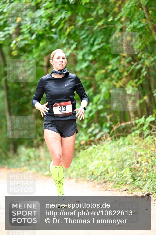 11.10.2026 - Bramfelder Halbmarathon 2026 Dr. Thomas Lammeyer http://msf.ph/oto/10822613 11.10.2026 10:35:29 Laufen 33 meine-sportfotos.de