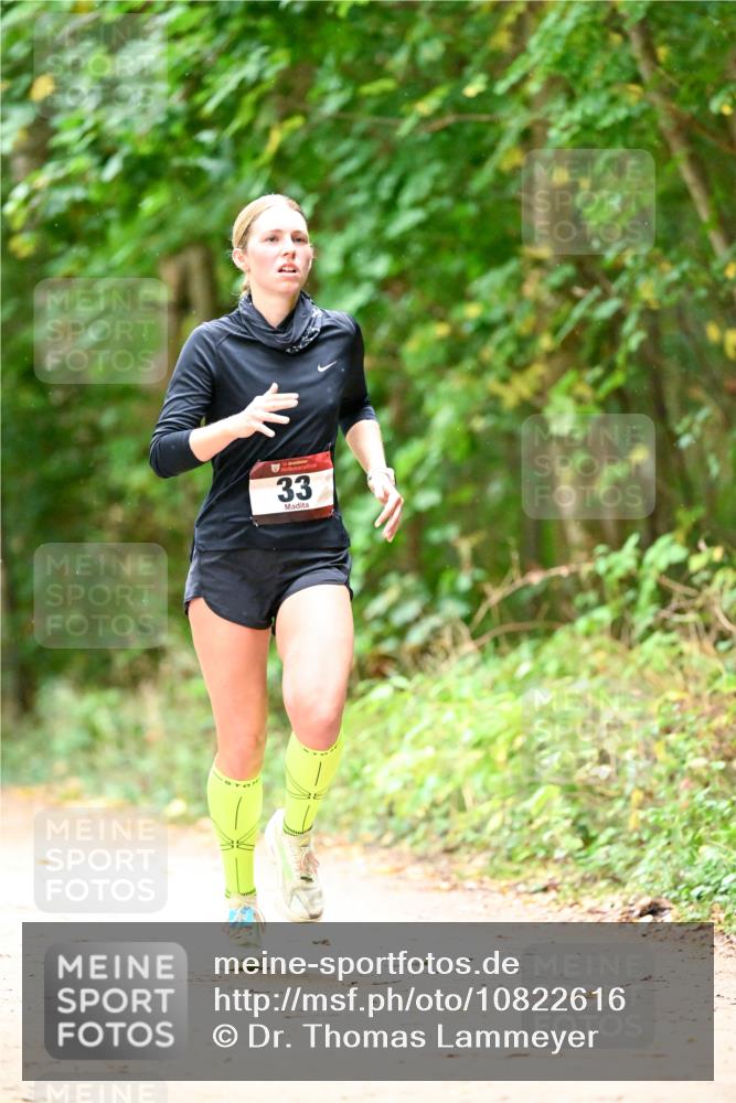 11.10.2026 - Bramfelder Halbmarathon 2026 Dr. Thomas Lammeyer http://msf.ph/oto/10822616 11.10.2026 10:35:29 Laufen 33 meine-sportfotos.de
