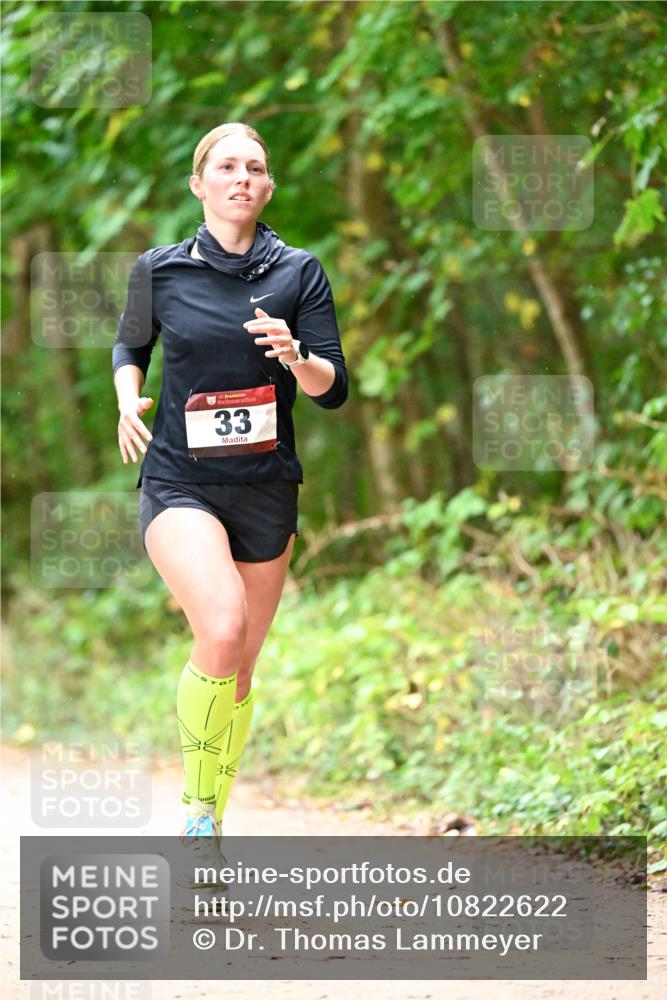 11.10.2026 - Bramfelder Halbmarathon 2026 Dr. Thomas Lammeyer http://msf.ph/oto/10822622 11.10.2026 10:35:30 Laufen 33 meine-sportfotos.de