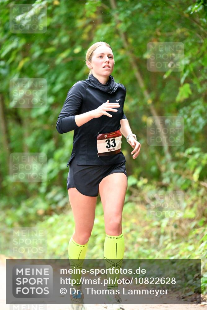 11.10.2026 - Bramfelder Halbmarathon 2026 Dr. Thomas Lammeyer http://msf.ph/oto/10822628 11.10.2026 10:35:30 Laufen 33 meine-sportfotos.de