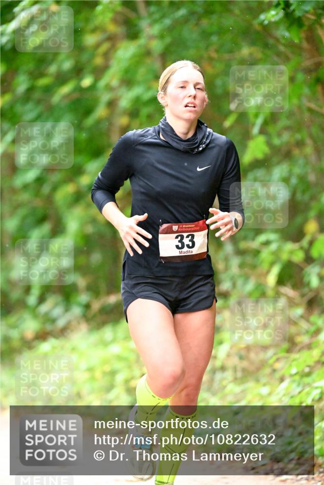 11.10.2026 - Bramfelder Halbmarathon 2026 Dr. Thomas Lammeyer http://msf.ph/oto/10822632 11.10.2026 10:35:30 Laufen 35, 33 meine-sportfotos.de