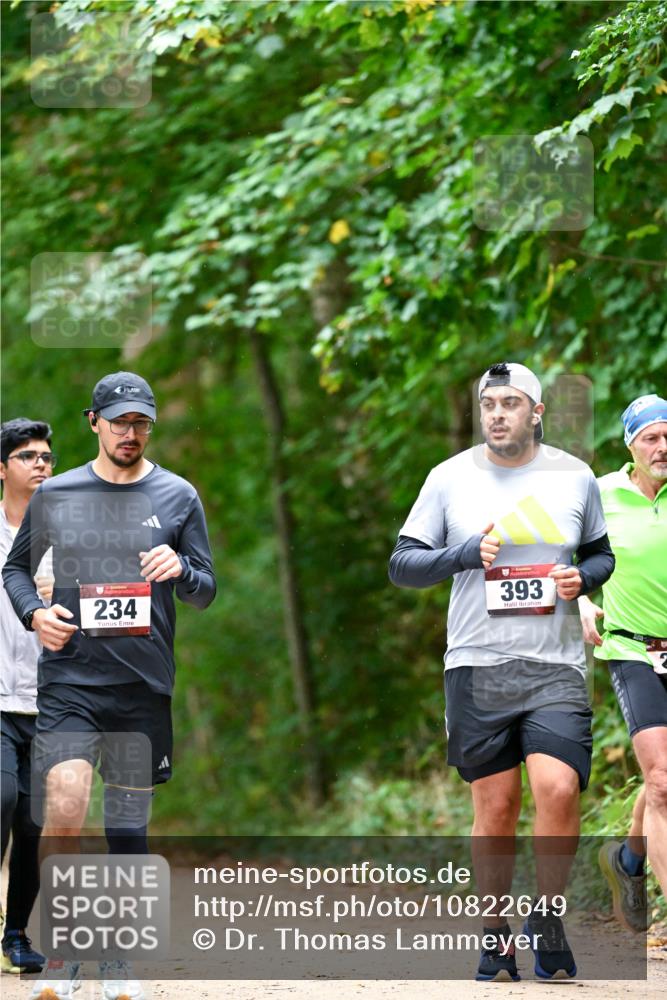 11.10.2026 - Bramfelder Halbmarathon 2026 Dr. Thomas Lammeyer http://msf.ph/oto/10822649 11.10.2026 10:35:50 Laufen 234, 393 meine-sportfotos.de