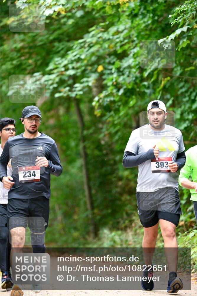 11.10.2026 - Bramfelder Halbmarathon 2026 Dr. Thomas Lammeyer http://msf.ph/oto/10822651 11.10.2026 10:35:50 Laufen 234, 393 meine-sportfotos.de