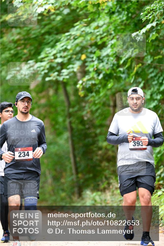 11.10.2026 - Bramfelder Halbmarathon 2026 Dr. Thomas Lammeyer http://msf.ph/oto/10822653 11.10.2026 10:35:51 Laufen 234, 393 meine-sportfotos.de