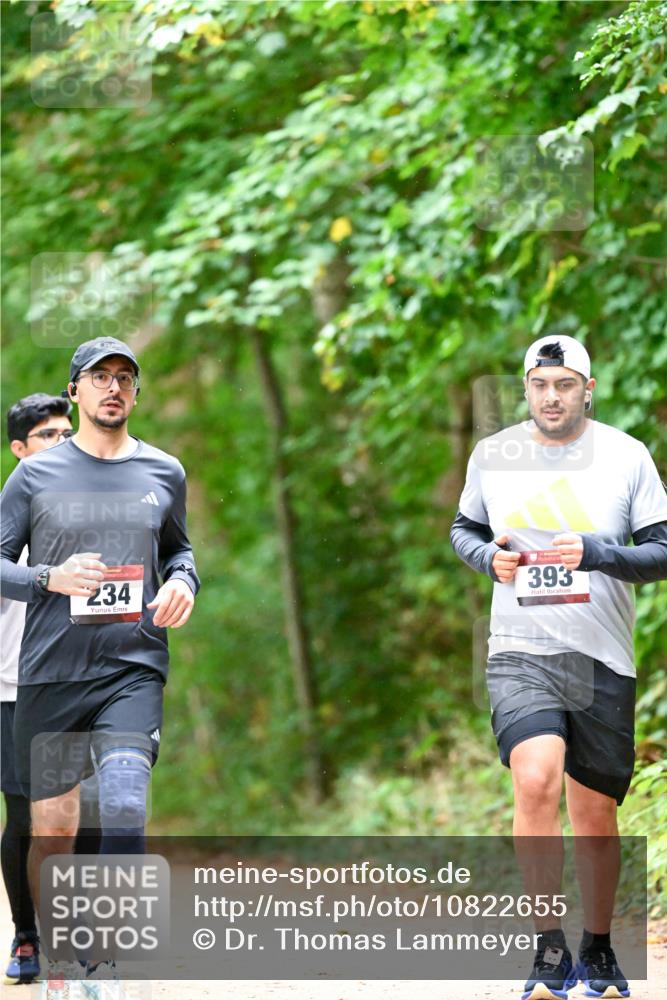 11.10.2026 - Bramfelder Halbmarathon 2026 Dr. Thomas Lammeyer http://msf.ph/oto/10822655 11.10.2026 10:35:51 Laufen 234, 393 meine-sportfotos.de
