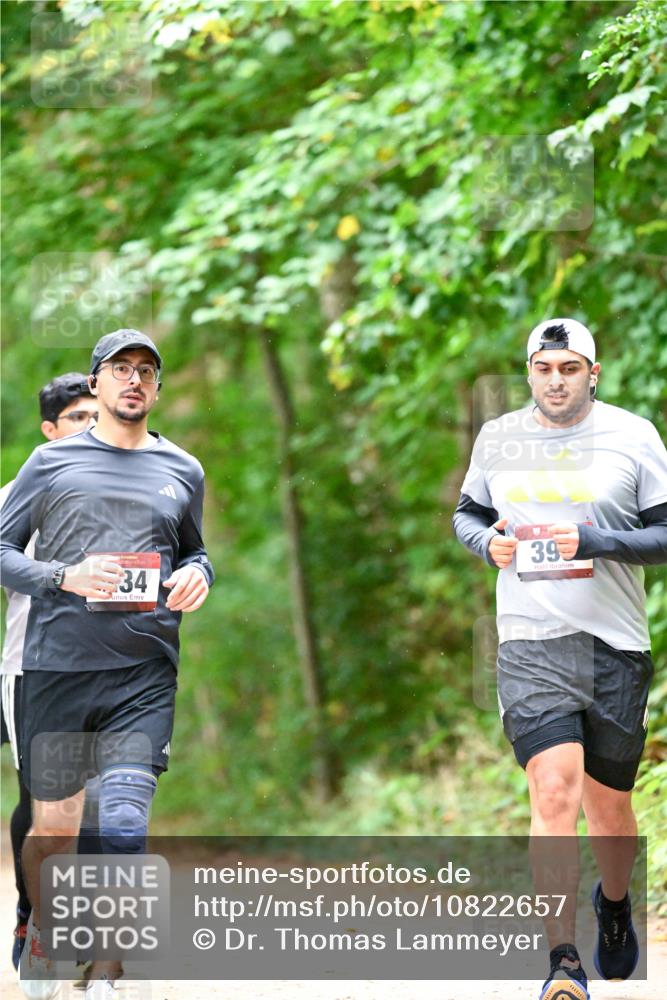11.10.2026 - Bramfelder Halbmarathon 2026 Dr. Thomas Lammeyer http://msf.ph/oto/10822657 11.10.2026 10:35:51 Laufen 34, 39 meine-sportfotos.de