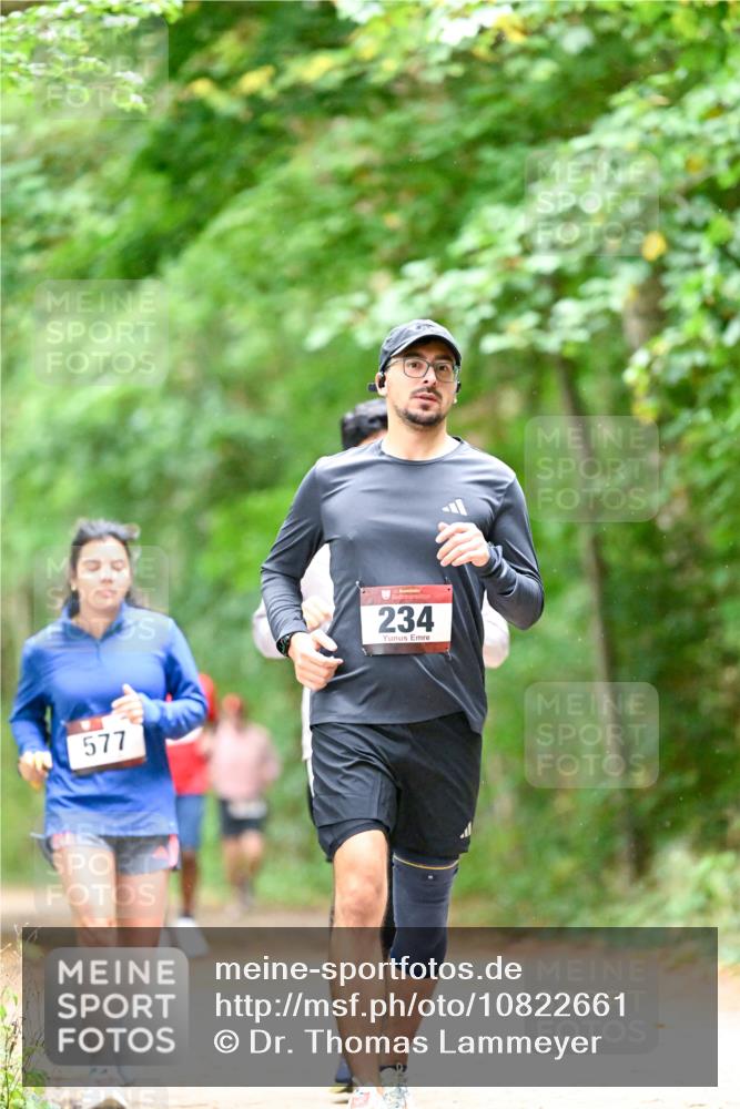 11.10.2026 - Bramfelder Halbmarathon 2026 Dr. Thomas Lammeyer http://msf.ph/oto/10822661 11.10.2026 10:35:51 Laufen 577, 35, 234 meine-sportfotos.de