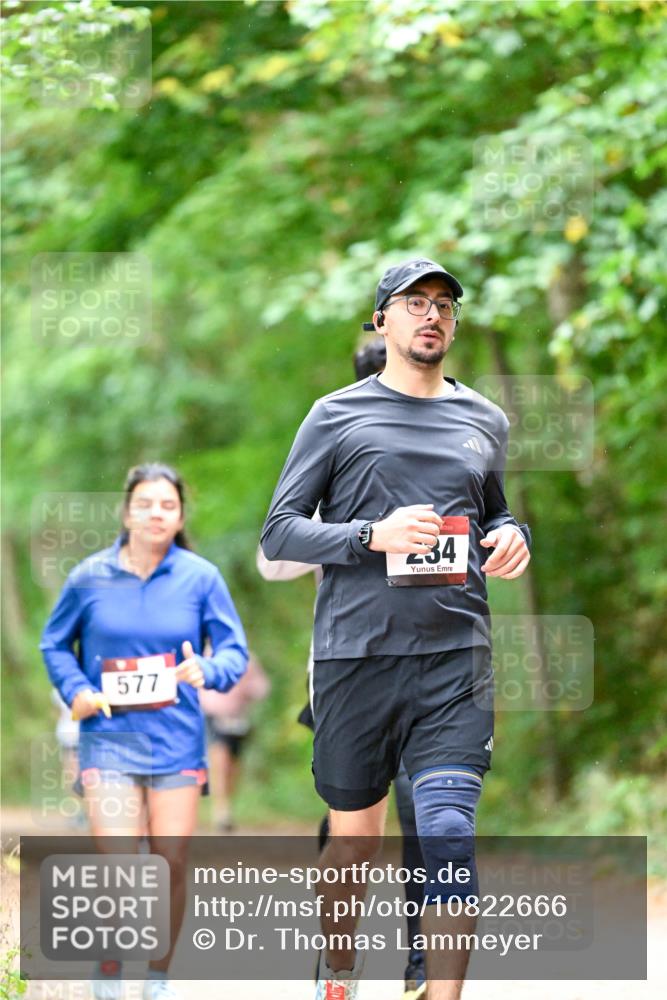 11.10.2026 - Bramfelder Halbmarathon 2026 Dr. Thomas Lammeyer http://msf.ph/oto/10822666 11.10.2026 10:35:52 Laufen 577, 234 meine-sportfotos.de
