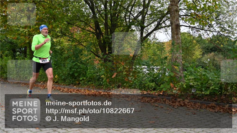 11.10.2026 - Bramfelder Halbmarathon 2026 J. Mangold http://msf.ph/oto/10822667 11.10.2026 10:20:50 Laufen 201, 262 meine-sportfotos.de