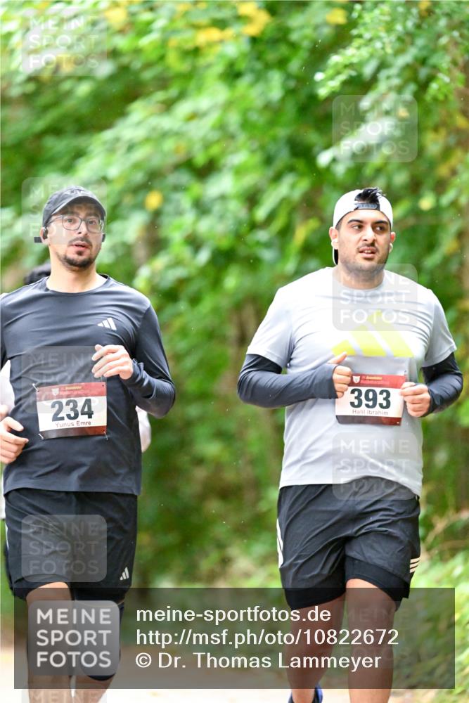 11.10.2026 - Bramfelder Halbmarathon 2026 Dr. Thomas Lammeyer http://msf.ph/oto/10822672 11.10.2026 10:35:52 Laufen 35, 234, 393 meine-sportfotos.de