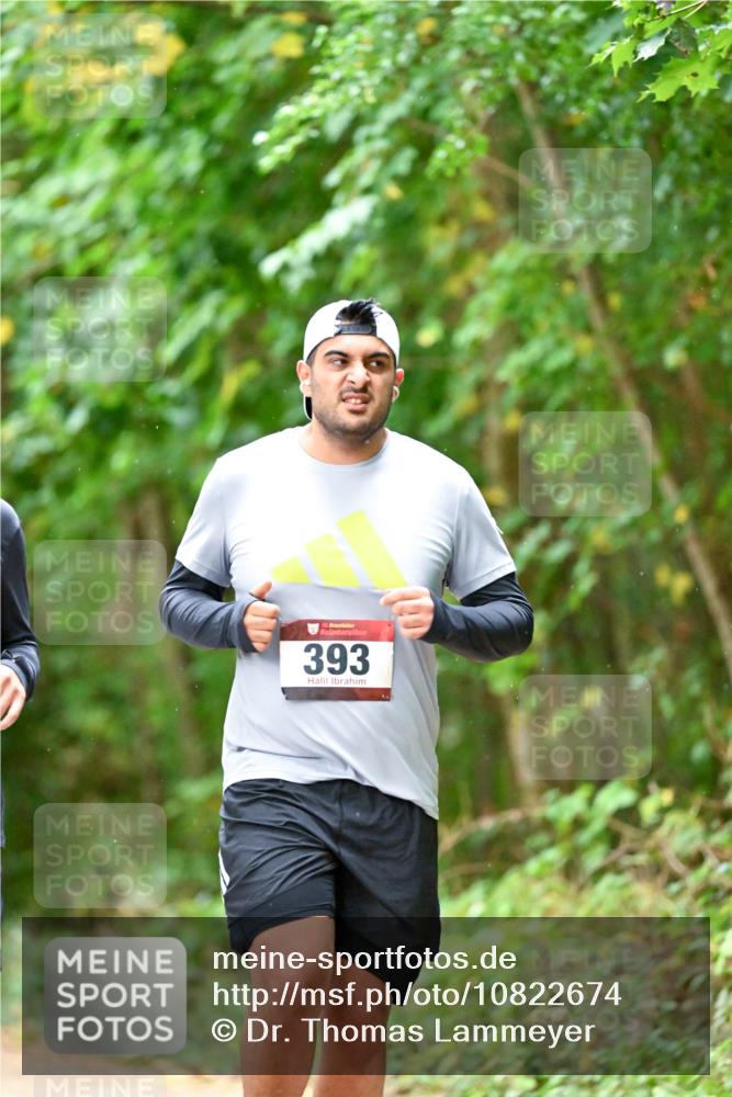 11.10.2026 - Bramfelder Halbmarathon 2026 Dr. Thomas Lammeyer http://msf.ph/oto/10822674 11.10.2026 10:35:52 Laufen 35, 393 meine-sportfotos.de