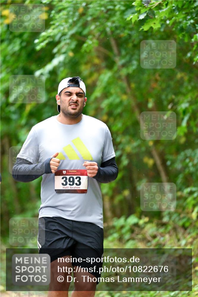 11.10.2026 - Bramfelder Halbmarathon 2026 Dr. Thomas Lammeyer http://msf.ph/oto/10822676 11.10.2026 10:35:52 Laufen 35, 393 meine-sportfotos.de