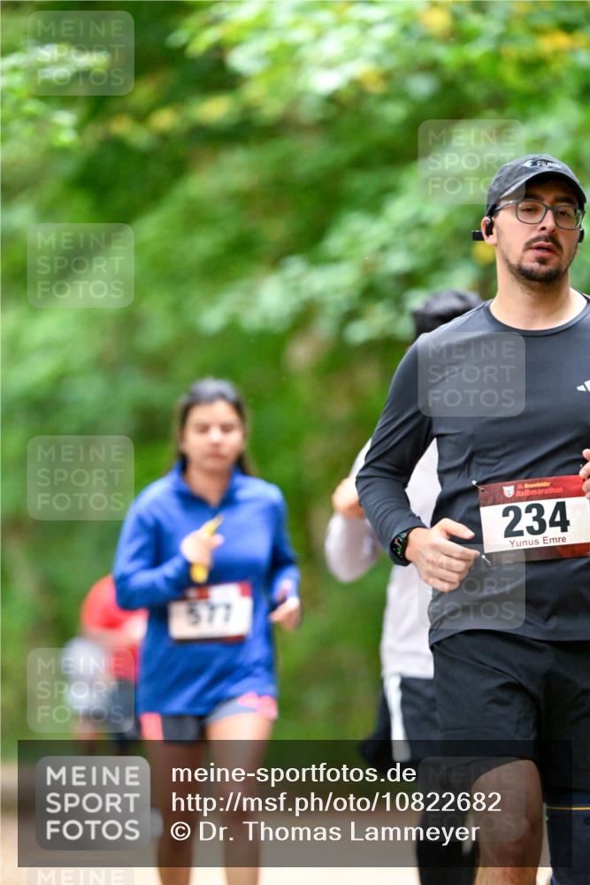 11.10.2026 - Bramfelder Halbmarathon 2026 Dr. Thomas Lammeyer http://msf.ph/oto/10822682 11.10.2026 10:35:53 Laufen 577, 35, 234 meine-sportfotos.de