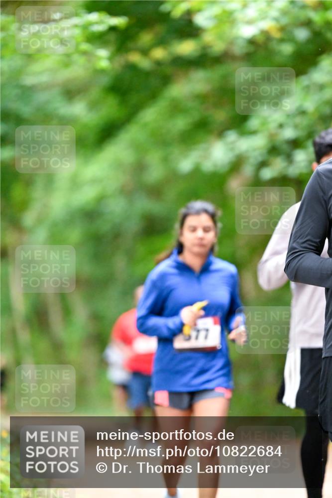11.10.2026 - Bramfelder Halbmarathon 2026 Dr. Thomas Lammeyer http://msf.ph/oto/10822684 11.10.2026 10:35:53 Laufen  meine-sportfotos.de