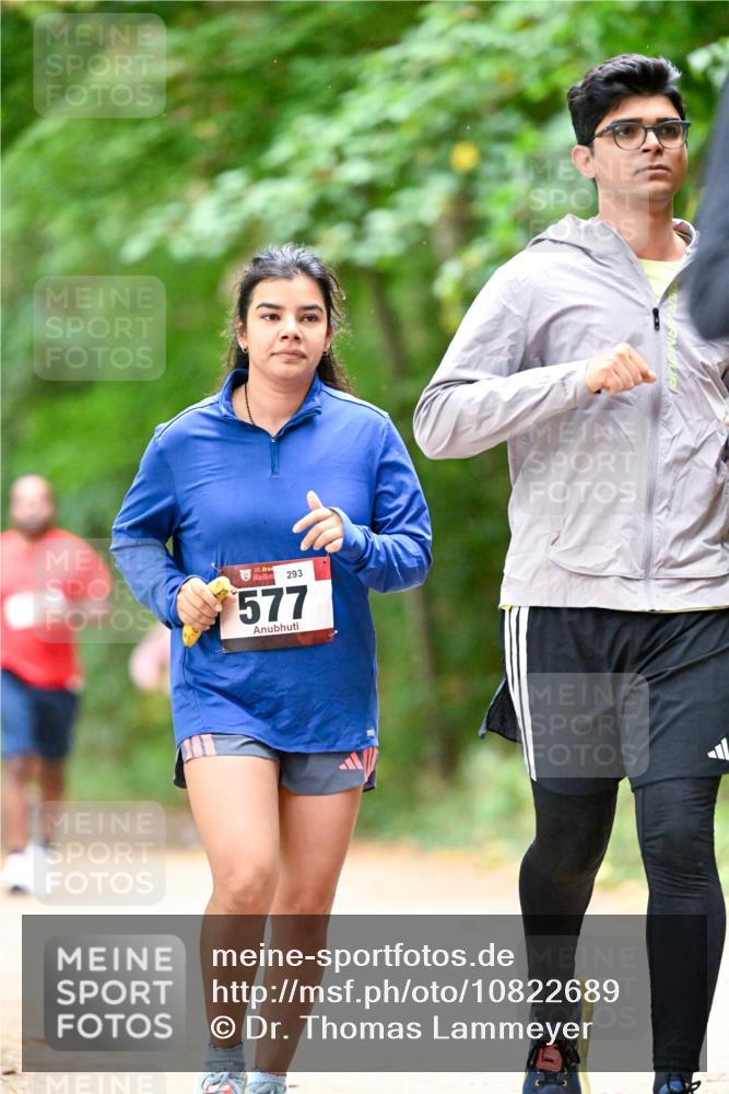 11.10.2026 - Bramfelder Halbmarathon 2026 Dr. Thomas Lammeyer http://msf.ph/oto/10822689 11.10.2026 10:35:54 Laufen 293, 577 meine-sportfotos.de