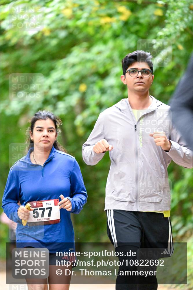 11.10.2026 - Bramfelder Halbmarathon 2026 Dr. Thomas Lammeyer http://msf.ph/oto/10822692 11.10.2026 10:35:54 Laufen 35, 293, 577 meine-sportfotos.de