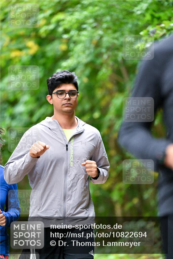 11.10.2026 - Bramfelder Halbmarathon 2026 Dr. Thomas Lammeyer http://msf.ph/oto/10822694 11.10.2026 10:35:54 Laufen  meine-sportfotos.de