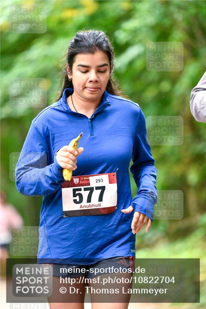 11.10.2026 - Bramfelder Halbmarathon 2026 Dr. Thomas Lammeyer http://msf.ph/oto/10822704 11.10.2026 10:35:55 Laufen 35, 293, 577 meine-sportfotos.de