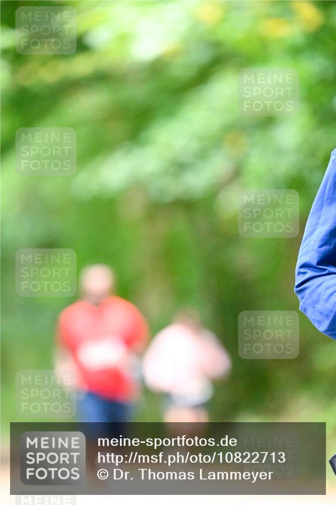 11.10.2026 - Bramfelder Halbmarathon 2026 Dr. Thomas Lammeyer http://msf.ph/oto/10822713 11.10.2026 10:35:56 Laufen  meine-sportfotos.de