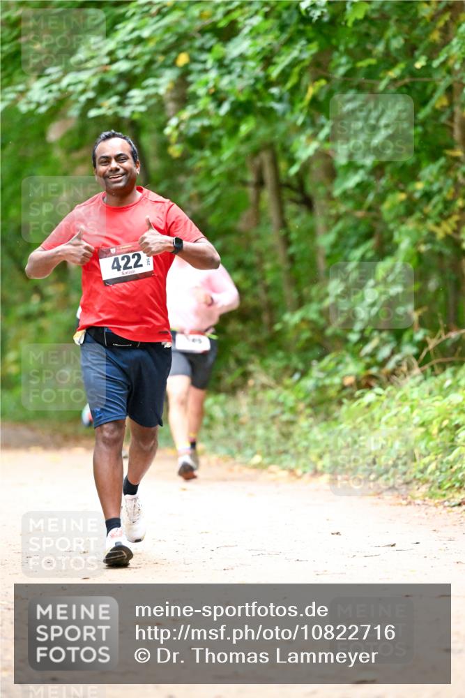 11.10.2026 - Bramfelder Halbmarathon 2026 Dr. Thomas Lammeyer http://msf.ph/oto/10822716 11.10.2026 10:35:58 Laufen 422 meine-sportfotos.de