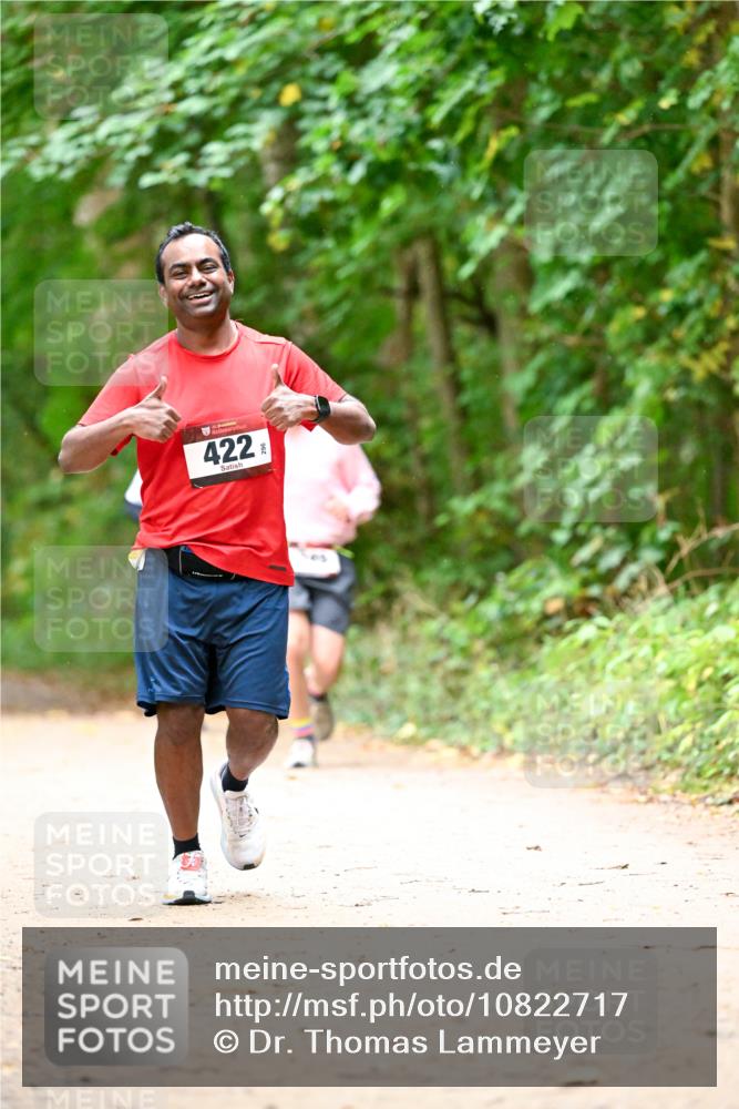 11.10.2026 - Bramfelder Halbmarathon 2026 Dr. Thomas Lammeyer http://msf.ph/oto/10822717 11.10.2026 10:35:59 Laufen 422, 296 meine-sportfotos.de