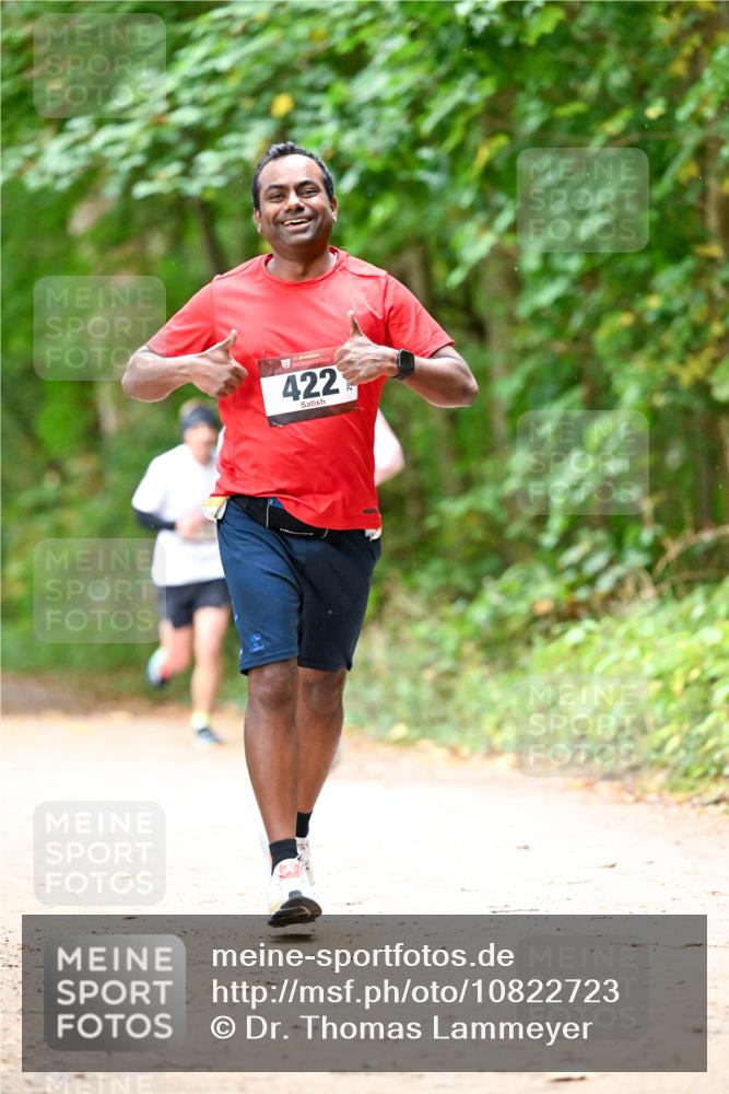 11.10.2026 - Bramfelder Halbmarathon 2026 Dr. Thomas Lammeyer http://msf.ph/oto/10822723 11.10.2026 10:35:59 Laufen 422 meine-sportfotos.de