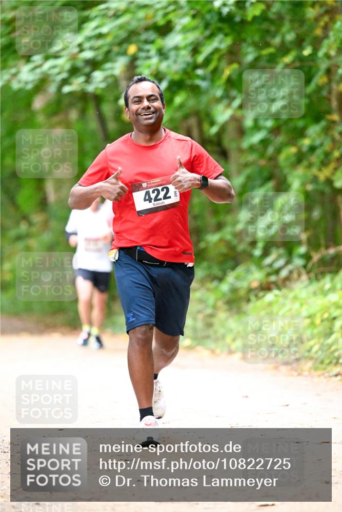 11.10.2026 - Bramfelder Halbmarathon 2026 Dr. Thomas Lammeyer http://msf.ph/oto/10822725 11.10.2026 10:35:59 Laufen 422 meine-sportfotos.de