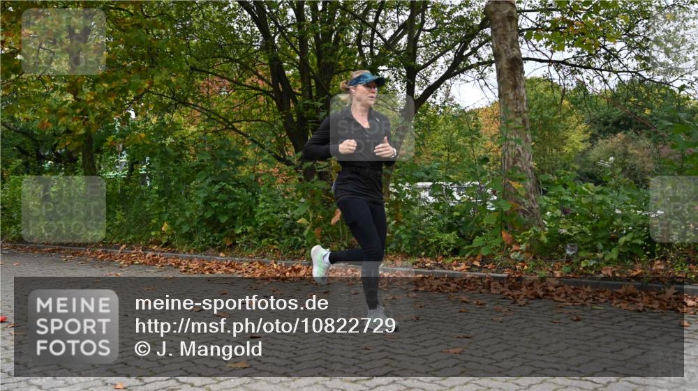 11.10.2026 - Bramfelder Halbmarathon 2026 J. Mangold http://msf.ph/oto/10822729 11.10.2026 10:21:33 Laufen 781 meine-sportfotos.de