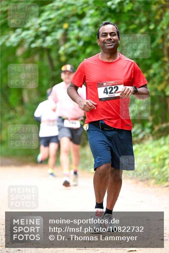 11.10.2026 - Bramfelder Halbmarathon 2026 Dr. Thomas Lammeyer http://msf.ph/oto/10822732 11.10.2026 10:36:00 Laufen 35, 422 meine-sportfotos.de