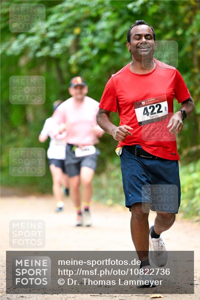 11.10.2026 - Bramfelder Halbmarathon 2026 Dr. Thomas Lammeyer http://msf.ph/oto/10822736 11.10.2026 10:36:00 Laufen 35, 422 meine-sportfotos.de