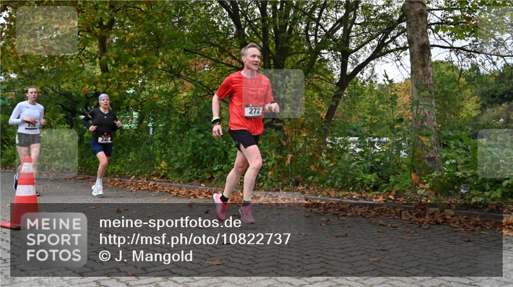 11.10.2026 - Bramfelder Halbmarathon 2026 J. Mangold http://msf.ph/oto/10822737 11.10.2026 10:22:07 Laufen 240, 272, 275 meine-sportfotos.de