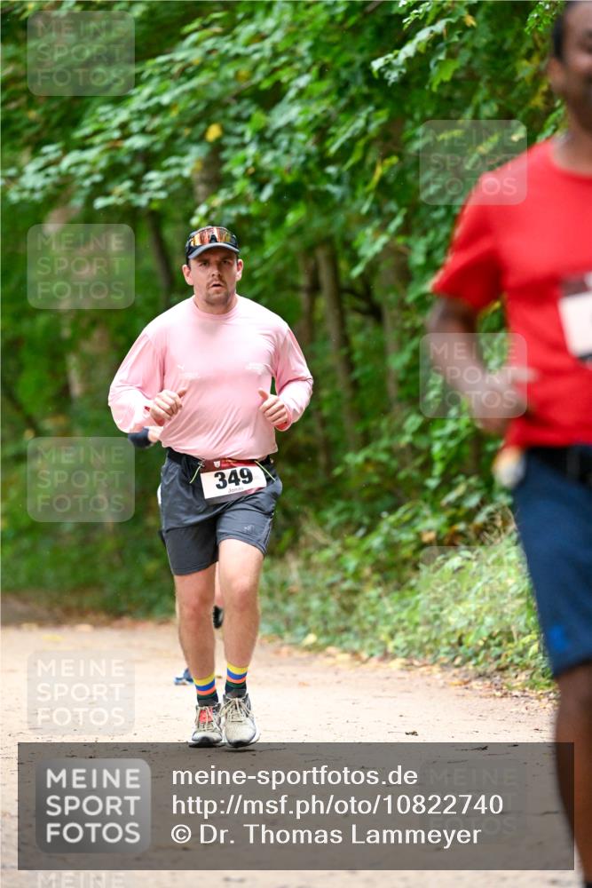 11.10.2026 - Bramfelder Halbmarathon 2026 Dr. Thomas Lammeyer http://msf.ph/oto/10822740 11.10.2026 10:36:01 Laufen 349 meine-sportfotos.de