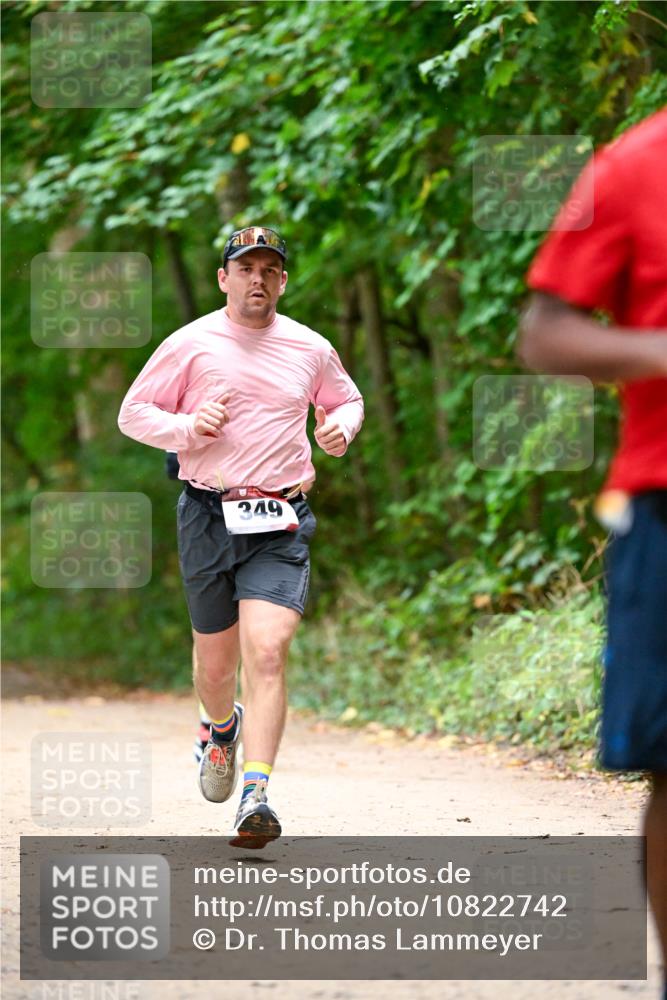 11.10.2026 - Bramfelder Halbmarathon 2026 Dr. Thomas Lammeyer http://msf.ph/oto/10822742 11.10.2026 10:36:01 Laufen 249 meine-sportfotos.de