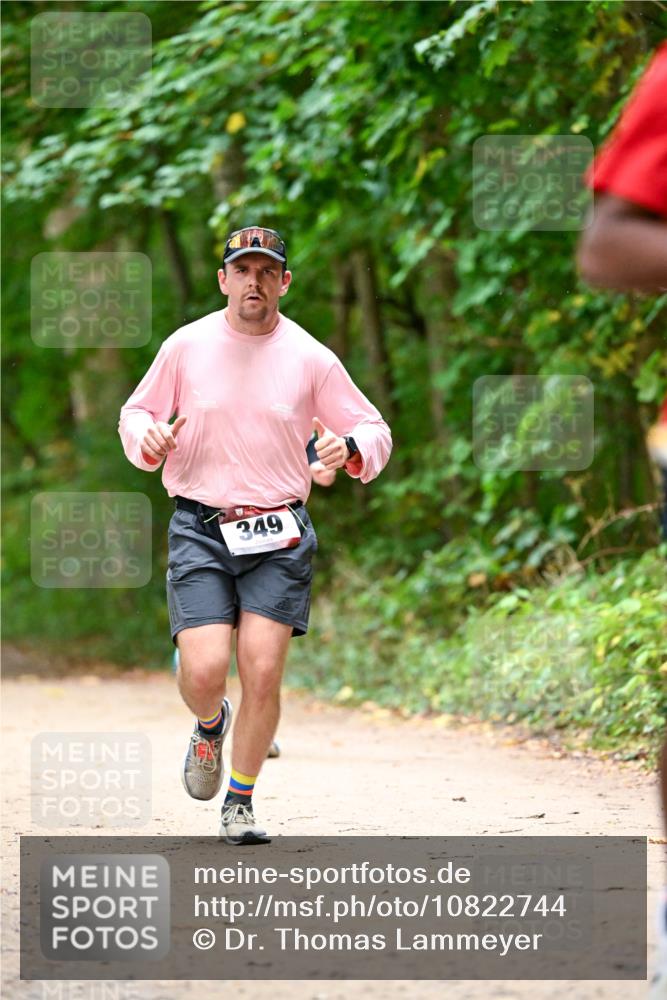 11.10.2026 - Bramfelder Halbmarathon 2026 Dr. Thomas Lammeyer http://msf.ph/oto/10822744 11.10.2026 10:36:01 Laufen 349 meine-sportfotos.de