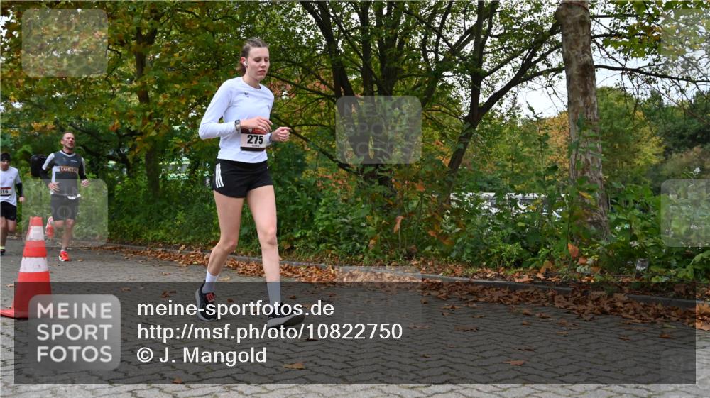 11.10.2026 - Bramfelder Halbmarathon 2026 J. Mangold http://msf.ph/oto/10822750 11.10.2026 10:22:10 Laufen 240, 272, 275, 730, 816 meine-sportfotos.de