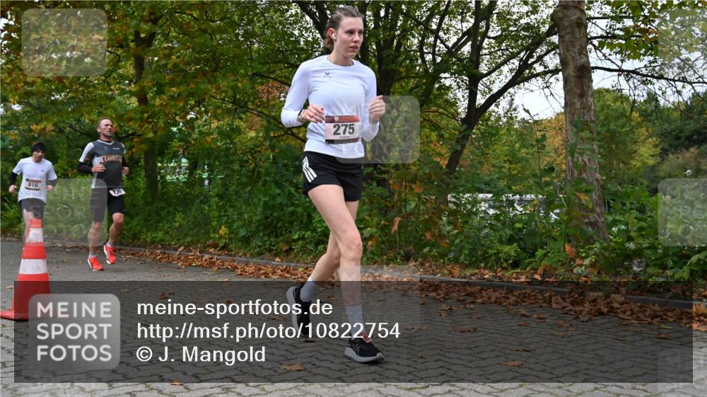 11.10.2026 - Bramfelder Halbmarathon 2026 J. Mangold http://msf.ph/oto/10822754 11.10.2026 10:22:10 Laufen 240, 272, 275, 730, 816 meine-sportfotos.de