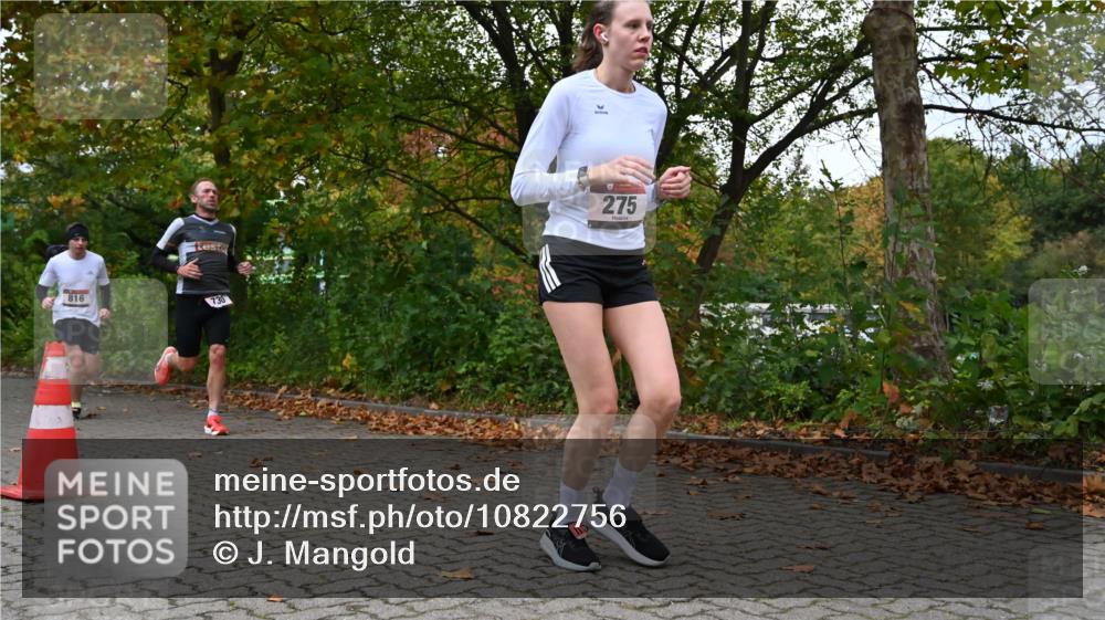 11.10.2026 - Bramfelder Halbmarathon 2026 J. Mangold http://msf.ph/oto/10822756 11.10.2026 10:22:10 Laufen 240, 272, 275, 730, 816 meine-sportfotos.de