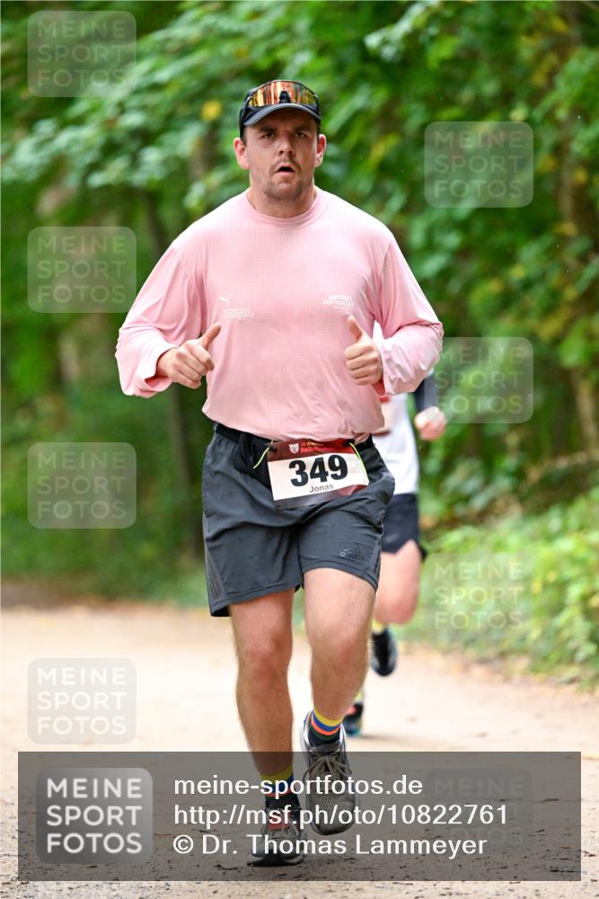 11.10.2026 - Bramfelder Halbmarathon 2026 Dr. Thomas Lammeyer http://msf.ph/oto/10822761 11.10.2026 10:36:02 Laufen 349 meine-sportfotos.de