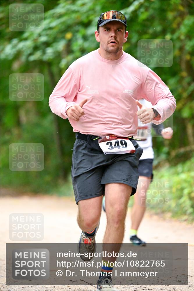 11.10.2026 - Bramfelder Halbmarathon 2026 Dr. Thomas Lammeyer http://msf.ph/oto/10822765 11.10.2026 10:36:02 Laufen 349 meine-sportfotos.de