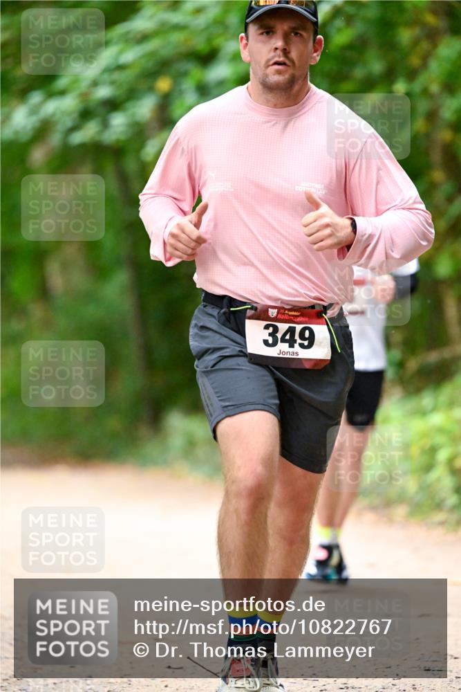 11.10.2026 - Bramfelder Halbmarathon 2026 Dr. Thomas Lammeyer http://msf.ph/oto/10822767 11.10.2026 10:36:02 Laufen 35, 349 meine-sportfotos.de