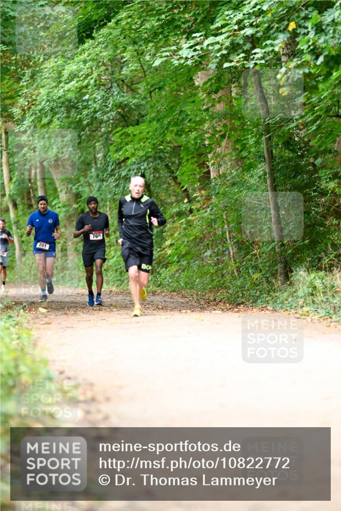 11.10.2026 - Bramfelder Halbmarathon 2026 Dr. Thomas Lammeyer http://msf.ph/oto/10822772 11.10.2026 10:36:05 Laufen 201, 201, 760 meine-sportfotos.de