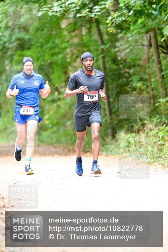 11.10.2026 - Bramfelder Halbmarathon 2026 Dr. Thomas Lammeyer http://msf.ph/oto/10822778 11.10.2026 10:36:11 Laufen 201, 760 meine-sportfotos.de